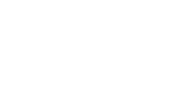 New York Airport News